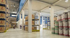 Drokasa tendrá planta de envase de plaguicidas agrícolas en Lima Este