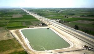 Economía peruana crecería entre 3.5% y 3.<span class='highlight'>9</span>% este año