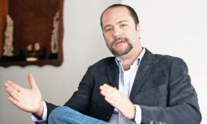 Ecuador seguirá trabando ingreso a exportaciones peruanas