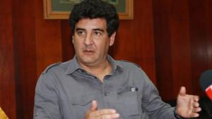 Eduardo Zegarra: La agroindustria no debe asignarse una reducción de la pobreza más allá del modelo general