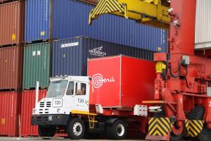 Ejecutivo reanuda sanciones en 10 mercancías importadas desde Colombia