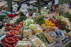 El 100% de la oferta exportable de alimentos peruanos debe ser sostenible en el 2020