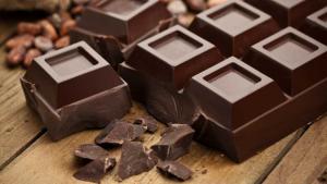 El 20.1% de los chocolates en Perú se comercializa en supermercados