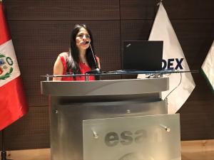 El 201<span class='highlight'>9</span> se iniciarán gestiones para obtener el protocolo fitosanitario para exportar nuez de Brasil a China