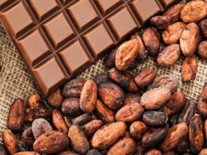 El 75% de las exportaciones peruanas de cacao son finos de aroma