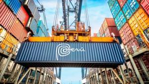 El <span class='highlight'>9</span>6% de exportaciones a Australia ingresarán sin aranceles de inmediato