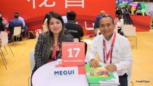 "El arándano es hoy el negocio élite. Las ventanas de mercado serán determinantes"