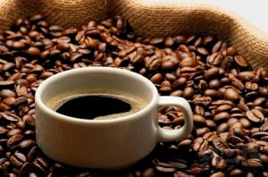 El café peruano: varias razones para celebrar 