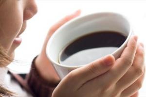 El gremio médico le creó mala imagen al café afectando su consumo en Perú