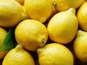 “El limón Tahití es uno de los cultivos de crecimiento más acelerado del país”