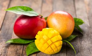 El Programa de Mango Maduro y Listo para Comer: Una brillante iniciativa de la National Mango Board