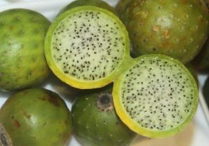 El sanky, la fruta del Ande peruano que tiene múltiples beneficios para la salud