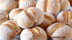 Eliminar la importación de la harina de trigo: ¿cómo afectaría la producción del pan?