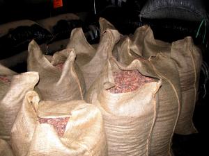 Empresas agroexportadoras también son víctimas de la delincuencia