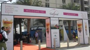 EMPRESAS PERUANAS GENERARÍAN NEGOCIOS POR US$1.5 MILLONES EN FERIA GULFOOD 2014