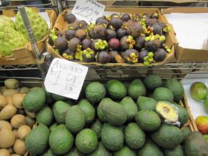 En Holanda prefieren aguacates chilenos y dejan de lado los colombianos por no ser suficientemente buenos