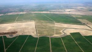 En los primeros días del 201<span class='highlight'>9</span> Ejecutivo dialogará con nuevos gobernadores regionales para activar Chavimochic y Majes Siguas II