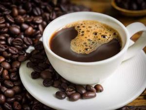 En los últimos 20 años, consumo per cápita de café en Perú pasó de 250 gramos anuales a casi un kilo