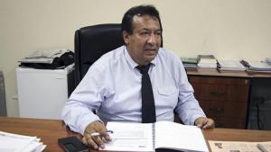 En los últimos cinco años el sector agrario contó con 22 mil millones de soles y no logró desarrollar las cadenas productivas