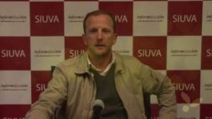 “EN LOS ÚLTIMOS TRES AÑOS INVERSIONES EN PLANTAS DE EMPAQUE EN ICA SE ESTANCARON”