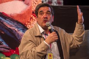 En Perú los cultivos tradicionales generan pobreza