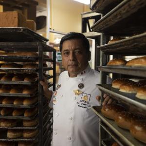 En verano cerraron 200 panaderías y se puede agravar por el alza del trigo