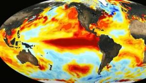 Enfen emite nuevo reporte sobre El Niño: ¿Cambiaron las previsiones climáticas?