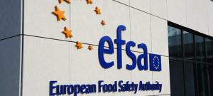 Entró en vigor nuevo reglamento europeo de alimentos