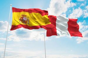 Envíos agrarios peruanos con valor agregado a España aumentaron 4% en valor en el primer bimestre del año