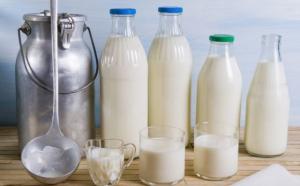 ¿Es cierto que beber leche cuando somos adultos ya no es beneficioso? Éste y otros mitos sobre este completo alimento se desvelan