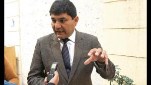 “Es extraño cómo están liquidando Agrobanco para crear una empresa S.A. que reemplace las funciones del banco de fomento”