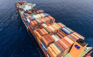 Escasez mundial de contenedores cuadriplica las tarifas de fletes marítimos en el Perú