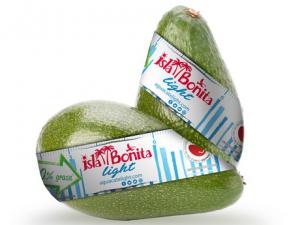 España: presentan un aguacate ‘light’