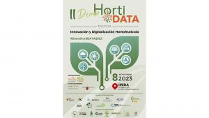 España: Sector Agrotech se reúne para dar las claves de la rentabilidad sostenible en la II Demo HortiDATA