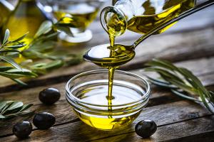 España y Chile fueron los principales mercados del aceite de oliva peruano en 2022