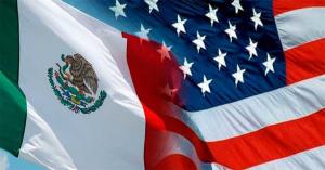 Estados Unidos anuncia planes para enfrentar la “amenaza” de productos frescos importados desde México