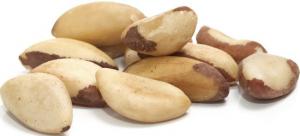 Estados Unidos es el principal comprador de las nueces de Brasil peruanas