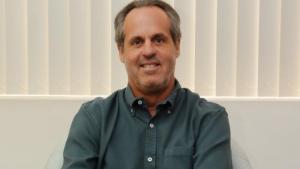 “Estamos en un momento para seguir creciendo en áreas y facturación como país, pero está pendiente la diversificación de la cartera de productos”