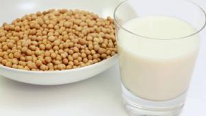 Europa prohíbe que la leche de soya se comercialice como producto lácteo