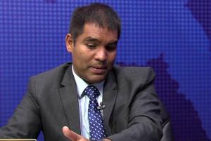 Existen 8.255 productos peruanos que tienen certificado GlobalGap