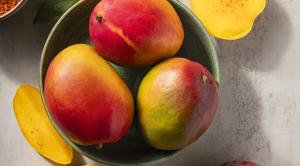 Expansión de Mission Produce a Miami optimizará la distribución de paltas y mangos