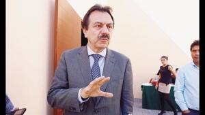 Expo Perú Norte generaría negocios por S/ 60 millones