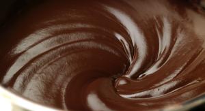 Exportación de pasta de cacao sumó 6.990 toneladas por US$ 24.6 millones en 2022