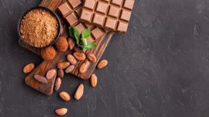 Exportación del chocolate peruano sumó US$ 25.7 millones entre enero y julio de 2022, registrando un crecimiento de 69%