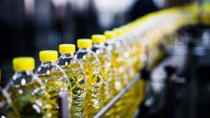 Exportación peruana de aceite de limón superó los US$ 75 millones en 2025