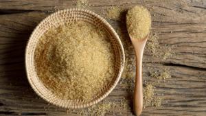 Exportación peruana de azúcar rubia supera los US$ 40 millones hasta octubre