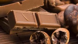 Exportación peruana de chocolate anotó crecimiento de 65% el año pasado