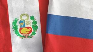 Exportaciones agrícolas de Perú a Rusia cayeron 45% en 2022