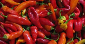 Exportaciones agrícolas peruanas sumaron US$ 72<span class='highlight'>9</span> millones en octubre de 2020