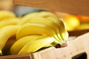 Exportaciones de banano por parte de Ecuador aumentan +6.4% en primer semestre del 2023